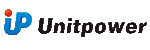 Bild für Kategorie Unitpower Technology Limited