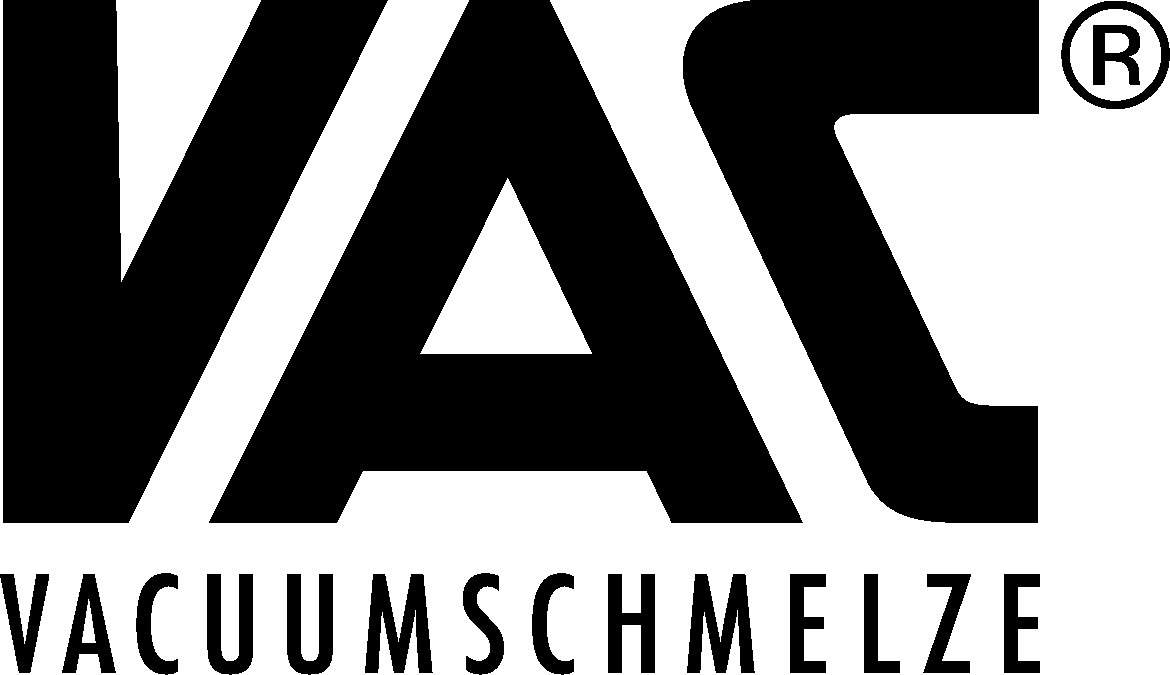Bild für Kategorie VACUUMSCHMELZE