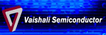 Bild für Kategorie Vaishali Semiconductor