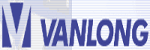 Bild für Kategorie Vanlong Technology Co., Ltd.