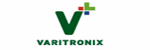 Bild für Kategorie Varitronix international limited