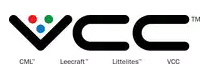 Bild für Kategorie Visual Communications Company - VCC
