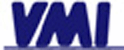 Bild für Kategorie Voltage Multipliers Inc.