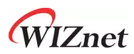 Bild für Kategorie WIZnet