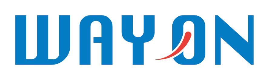 Bild für Kategorie Wayon Electronics Co.,Ltd.