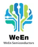 Bild für Kategorie WeEn Semiconductors
