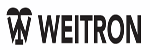 Bild für Kategorie Weitron Technology
