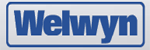 Bild für Kategorie Welwyn Components Limited