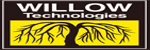 Bild für Kategorie Willow Technologies Ltd