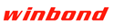 Bild für Kategorie Winbond Electronics