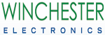 Bild für Kategorie Winchester Electronics Corporation