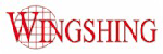 Bild für Kategorie Wing Shing Computer Components