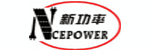 Bild für Kategorie Wuxi NCE Power Semiconductor Co., Ltd