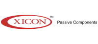 Bild für Kategorie Xicon