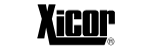 Bild für Kategorie Xicor Inc.