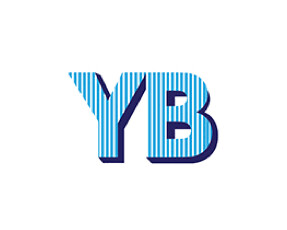 Bild für Kategorie YEEBO DISPLAY LTD