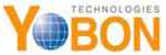 Bild für Kategorie YOBON TECHNOLOGIES,INC.