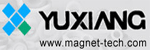Bild für Kategorie YUXIANG Magnetc materials Ind. Co., Ltd.