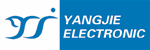 Bild für Kategorie Yangzhou yangjie electronic co., ltd