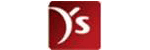 Bild für Kategorie Yea Shin Technology Co., Ltd