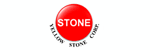 Bild für Kategorie Yellow Stone Corp