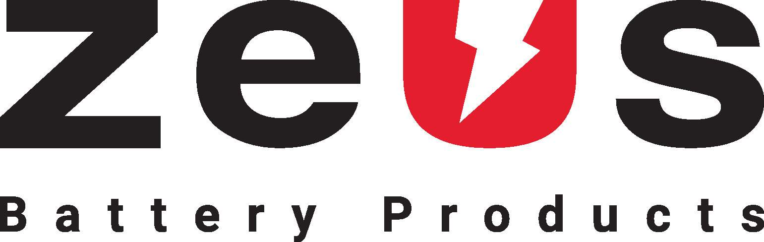 Bild für Kategorie ZEUS Battery Products