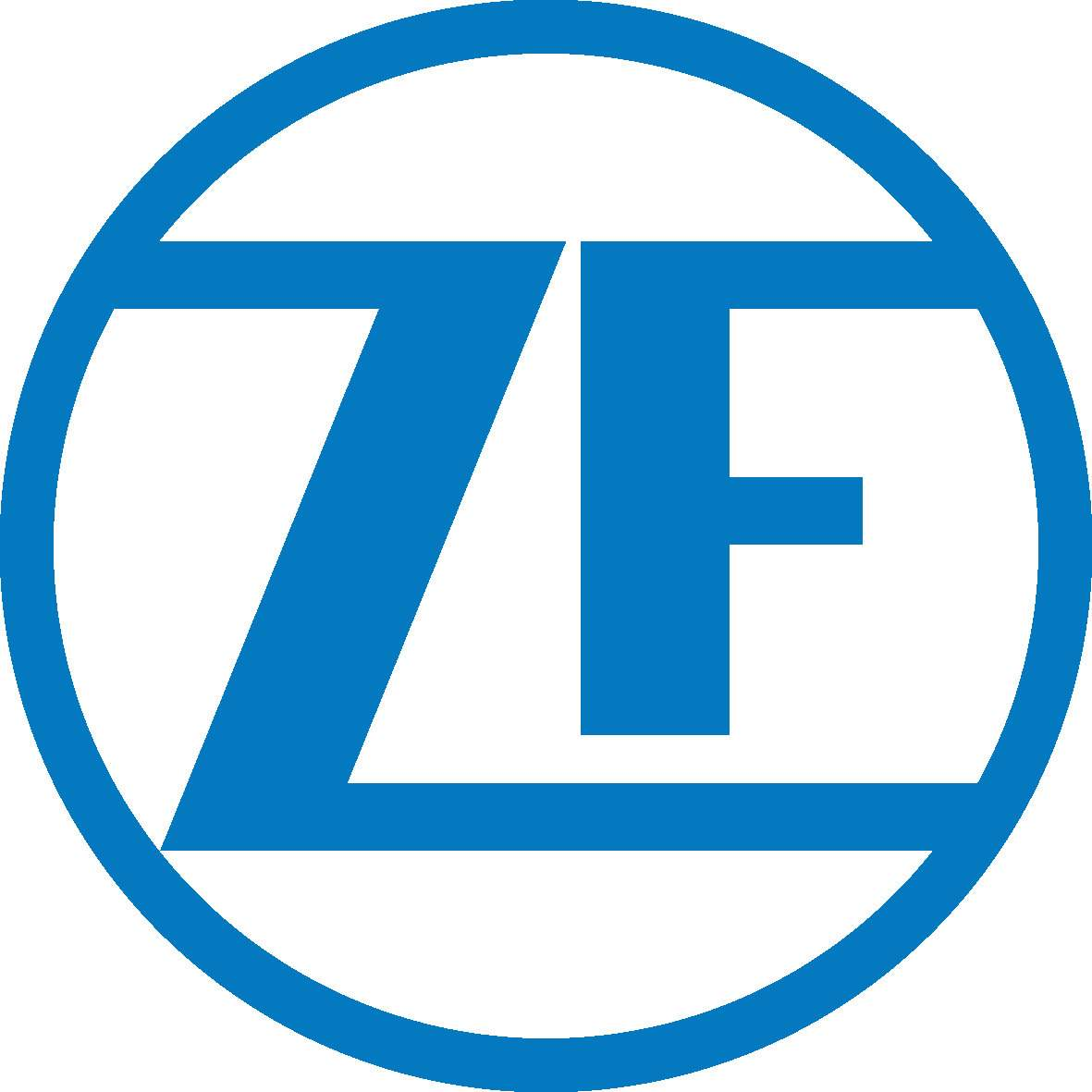 Bild für Kategorie ZF Electronics