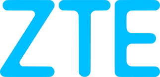 Bild für Kategorie ZTE Corporation