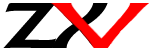 Bild für Kategorie Zhaoxingwei Electronics ., Ltd