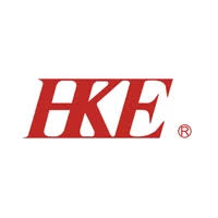 Bild für Kategorie Zhejiang HKE Relay Co.,Ltd.