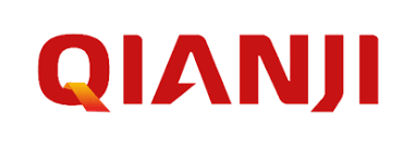 Bild für Kategorie Zhejiang Qianji Relay Co.,Ltd.